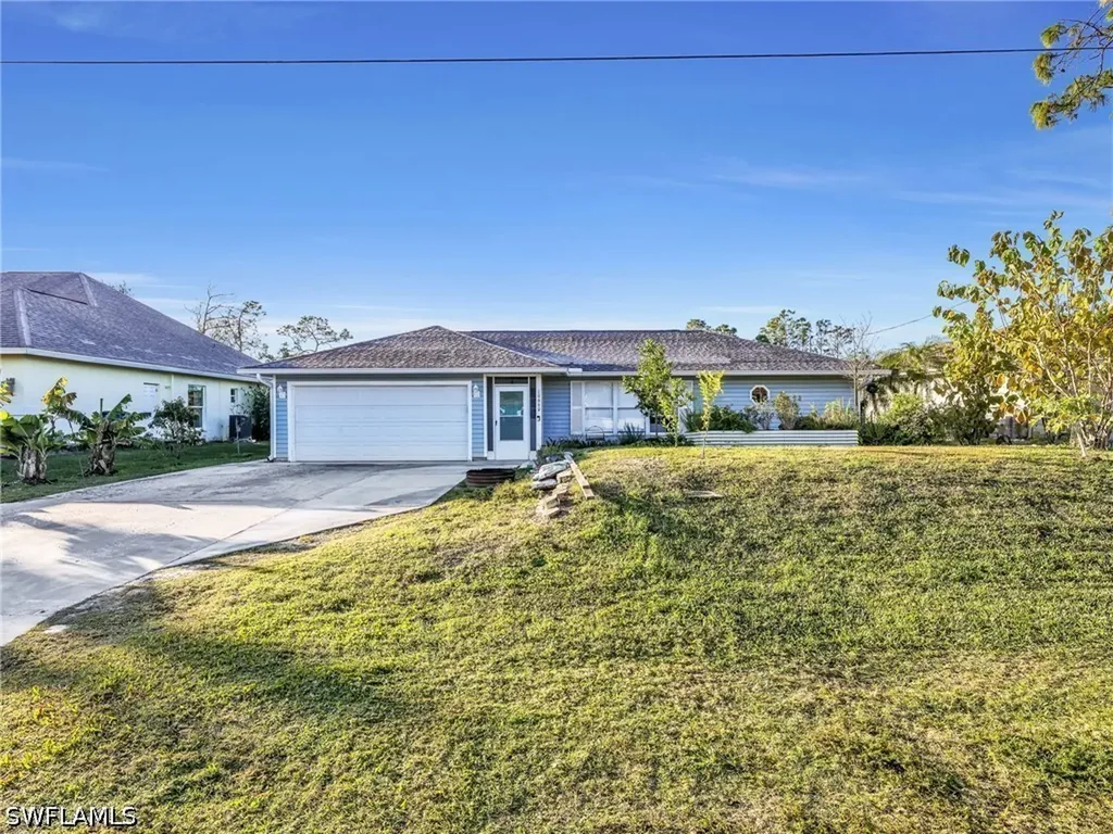 Bonita Springs FL, 10660 Wood Ibis Avenue