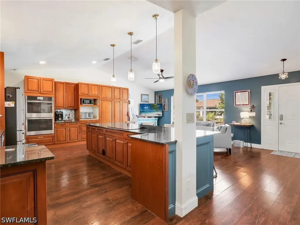 10660 Wood Ibis Avenue Bonita Springs FL 34135