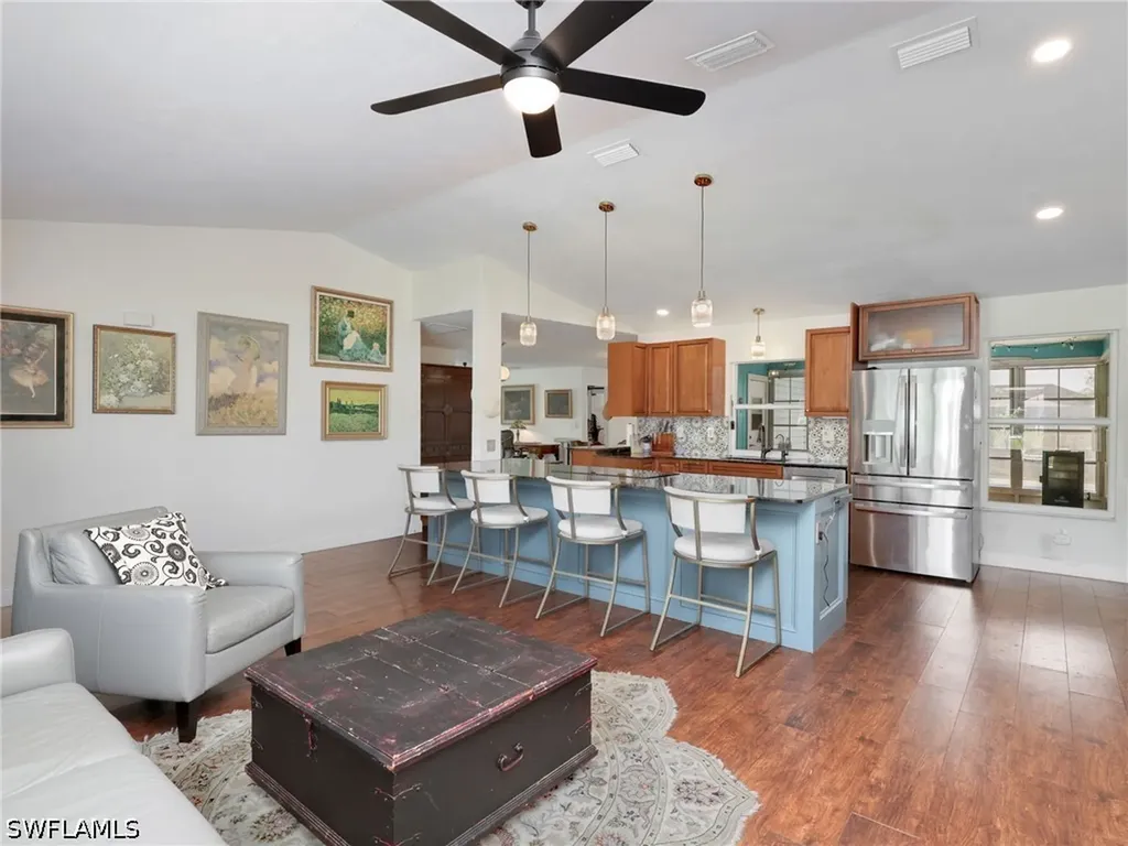 10660 Wood Ibis Avenue Bonita Springs FL 34135