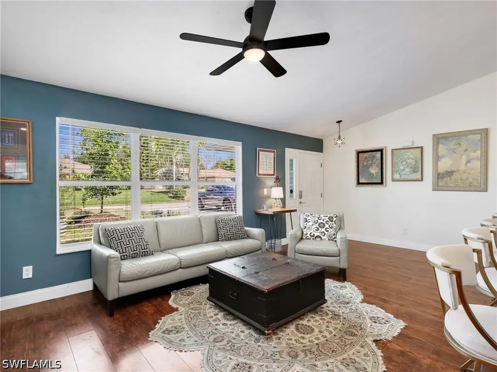 10660 Wood Ibis Avenue Bonita Springs FL 34135