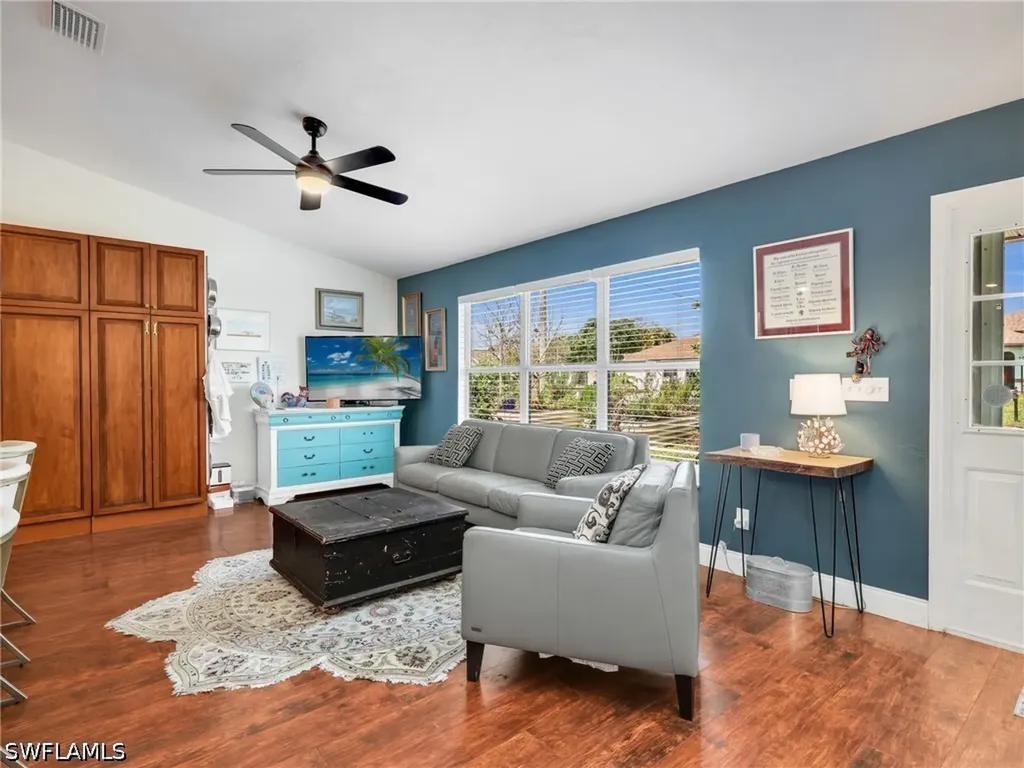 10660 Wood Ibis Avenue Bonita Springs FL 34135