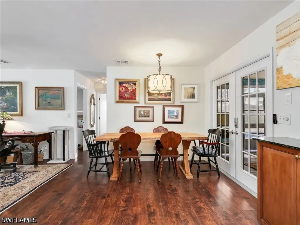 10660 Wood Ibis Avenue Bonita Springs FL 34135