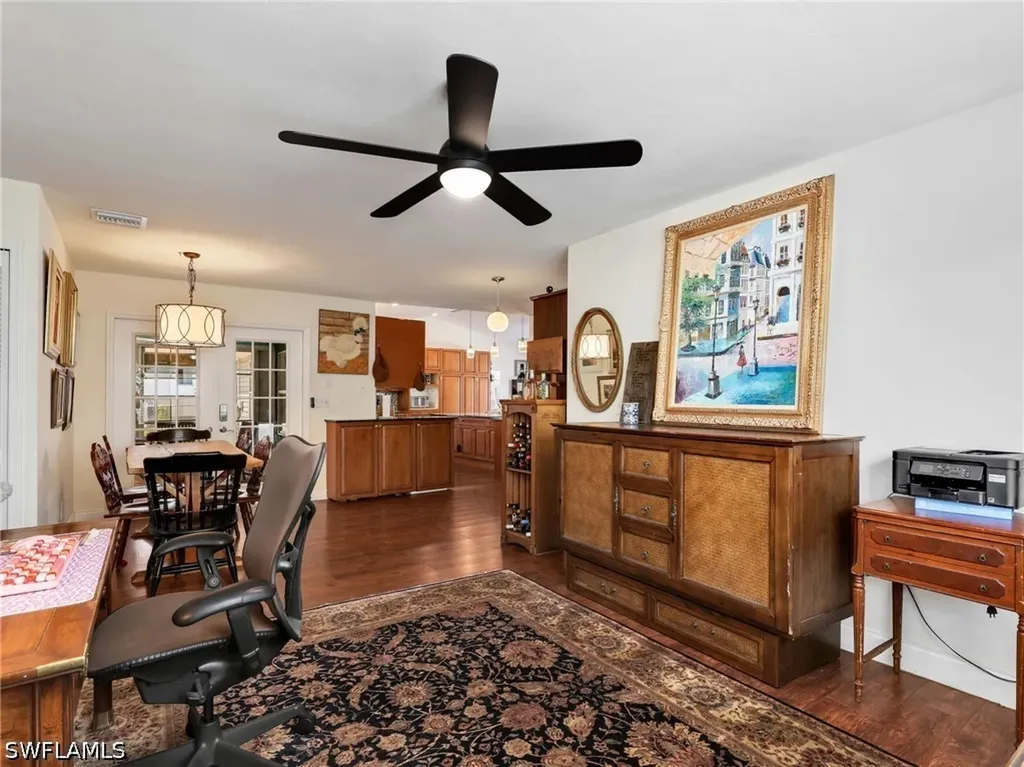 10660 Wood Ibis Avenue Bonita Springs FL 34135