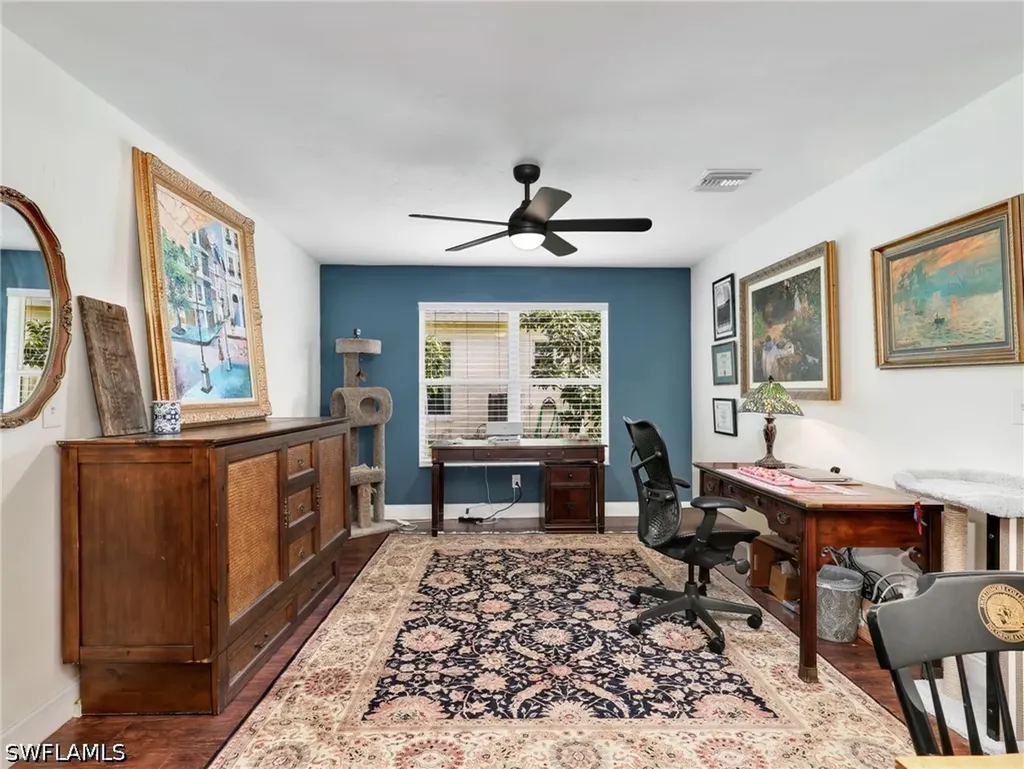10660 Wood Ibis Avenue Bonita Springs FL 34135