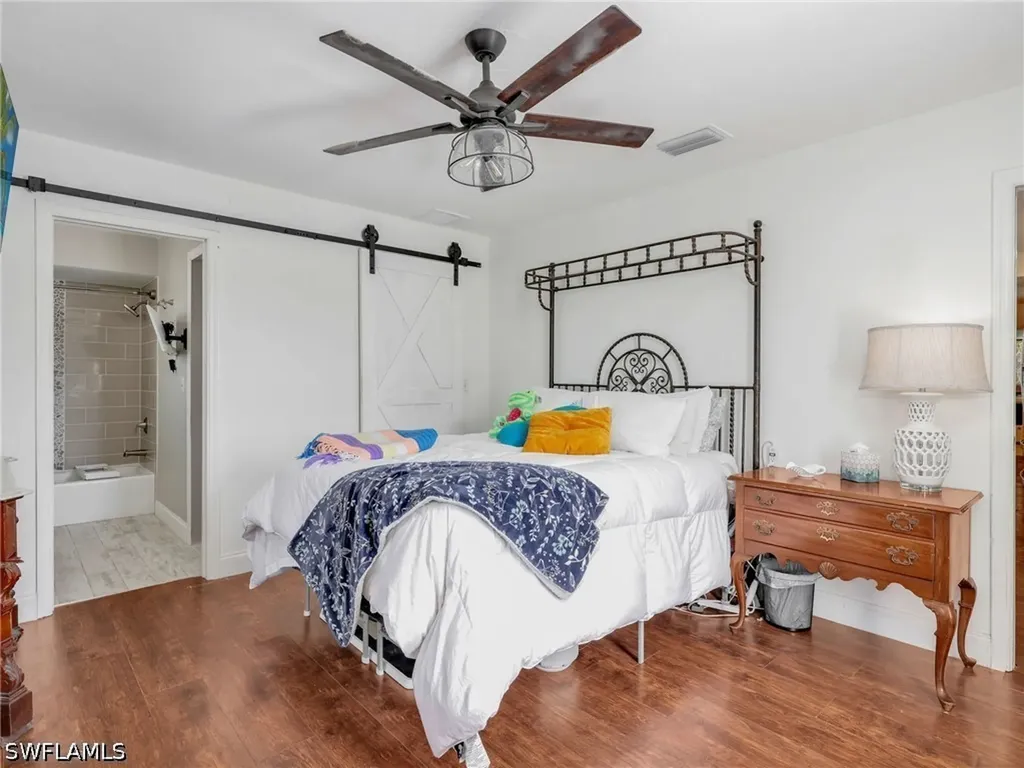 10660 Wood Ibis Avenue Bonita Springs FL 34135