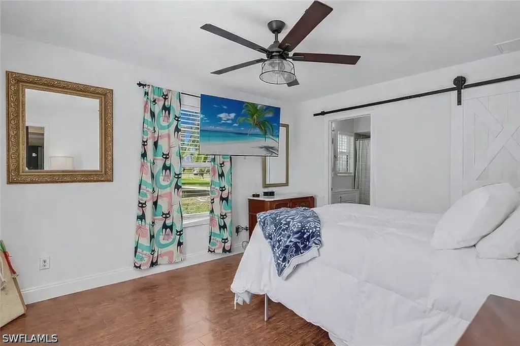 10660 Wood Ibis Avenue Bonita Springs FL 34135