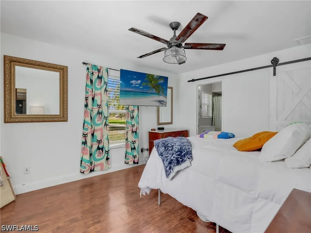 10660 Wood Ibis Avenue Bonita Springs FL 34135