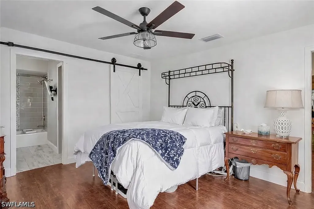 10660 Wood Ibis Avenue Bonita Springs FL 34135