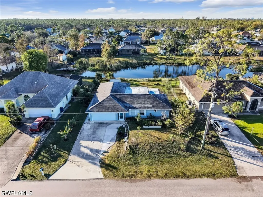 10660 Wood Ibis Avenue Bonita Springs FL 34135