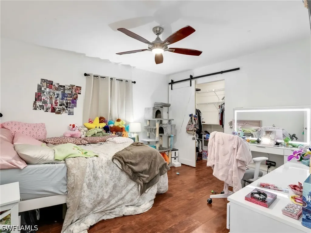 10660 Wood Ibis Avenue Bonita Springs FL 34135