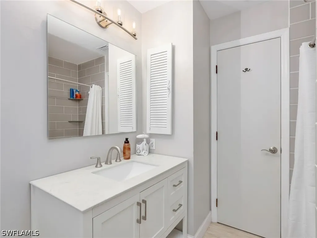 10660 Wood Ibis Avenue Bonita Springs FL 34135