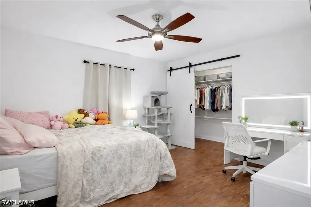 10660 Wood Ibis Avenue Bonita Springs FL 34135