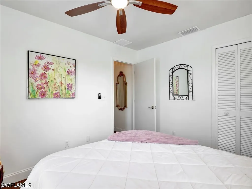 10660 Wood Ibis Avenue Bonita Springs FL 34135