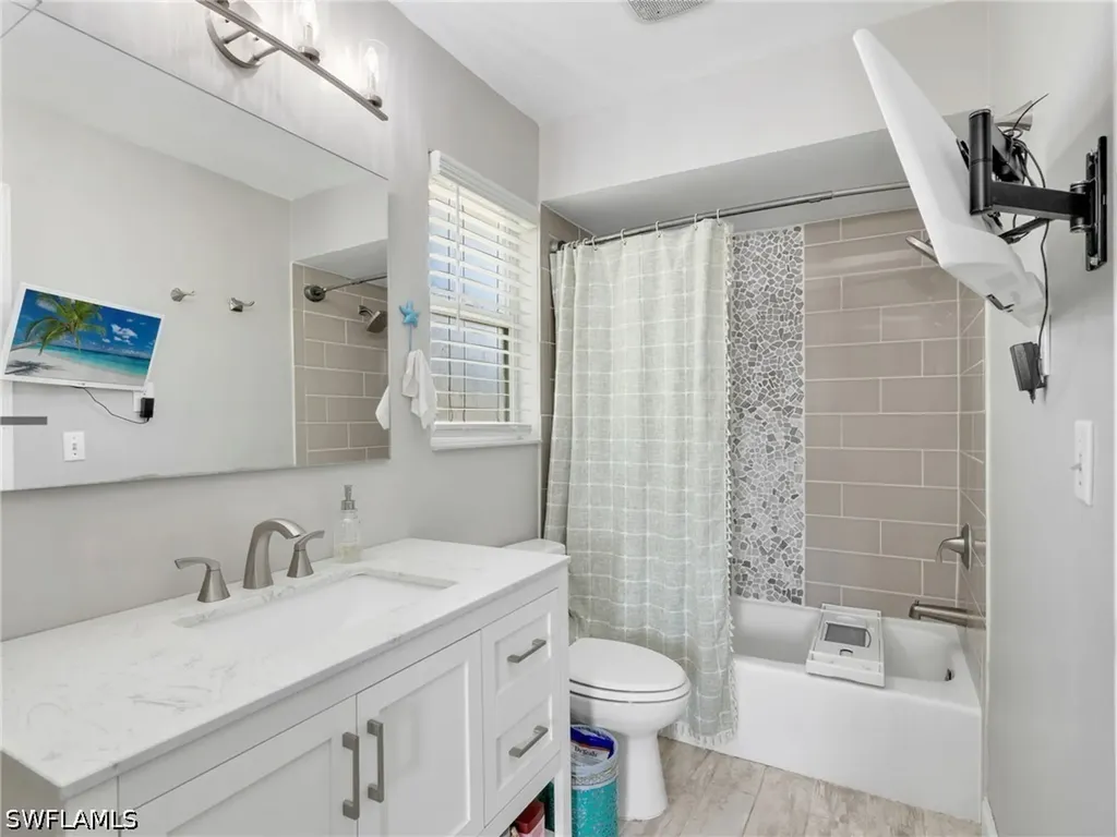 10660 Wood Ibis Avenue Bonita Springs FL 34135