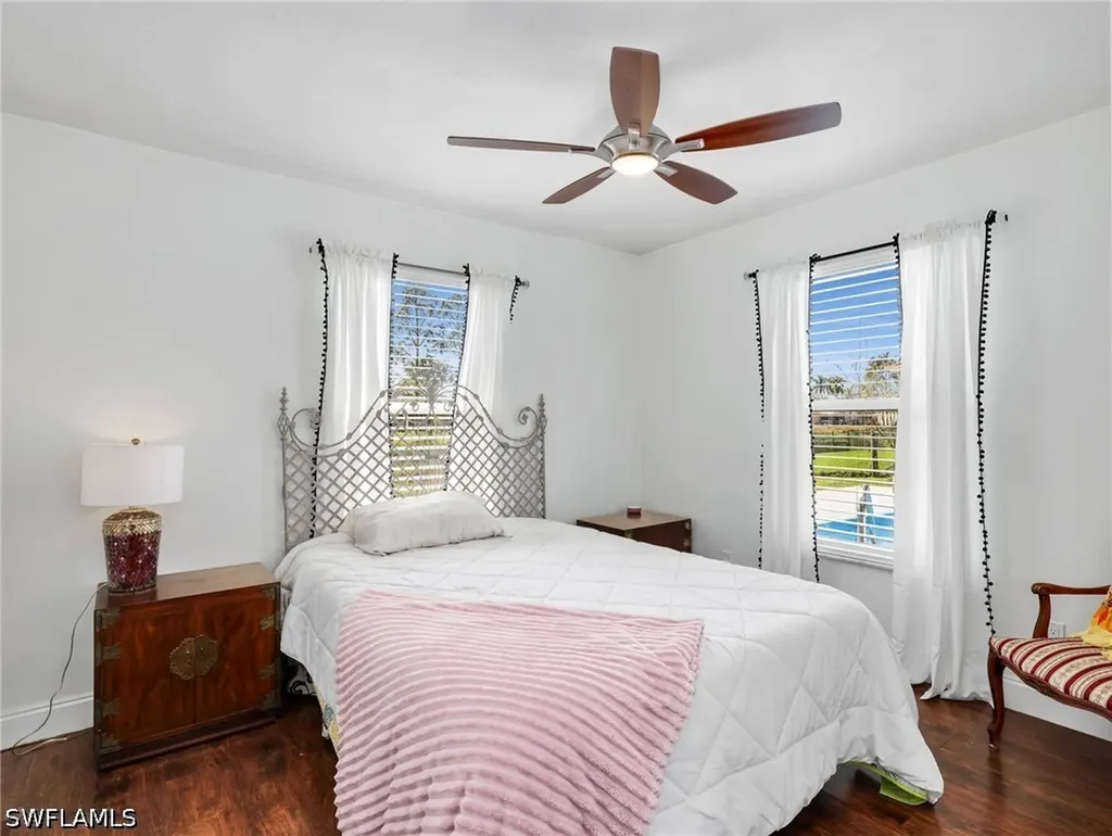 10660 Wood Ibis Avenue Bonita Springs FL 34135