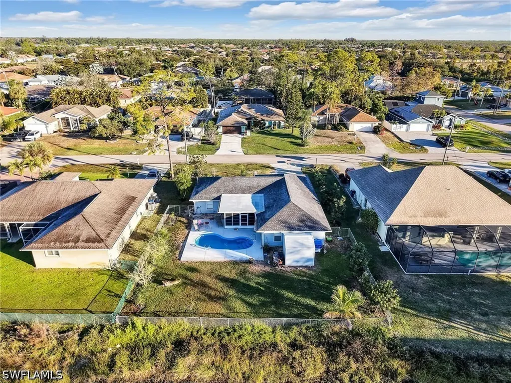 10660 Wood Ibis Avenue Bonita Springs FL 34135