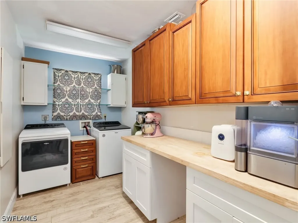 10660 Wood Ibis Avenue Bonita Springs FL 34135