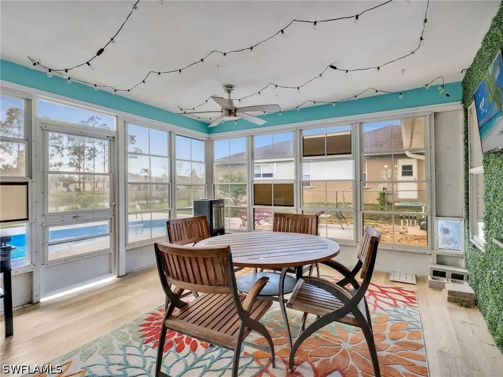 10660 Wood Ibis Avenue Bonita Springs FL 34135