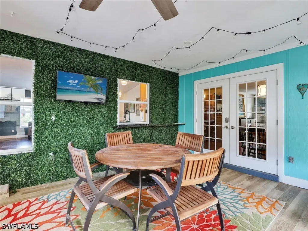 10660 Wood Ibis Avenue Bonita Springs FL 34135