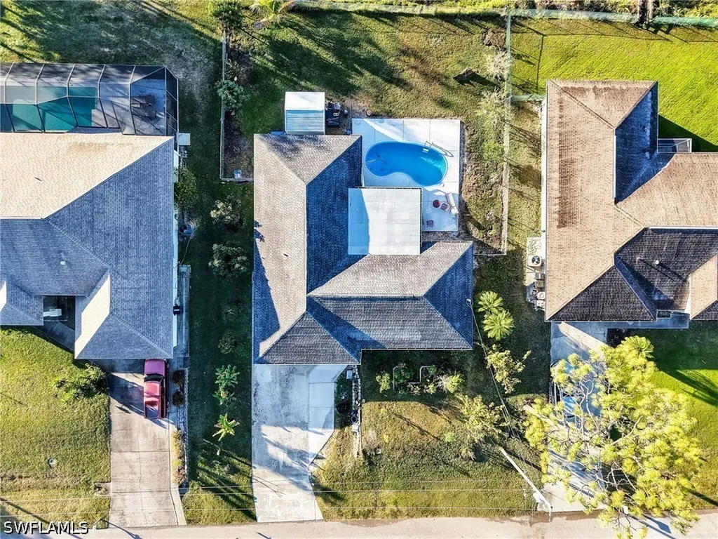 10660 Wood Ibis Avenue Bonita Springs FL 34135