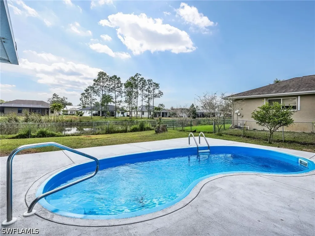 10660 Wood Ibis Avenue Bonita Springs FL 34135