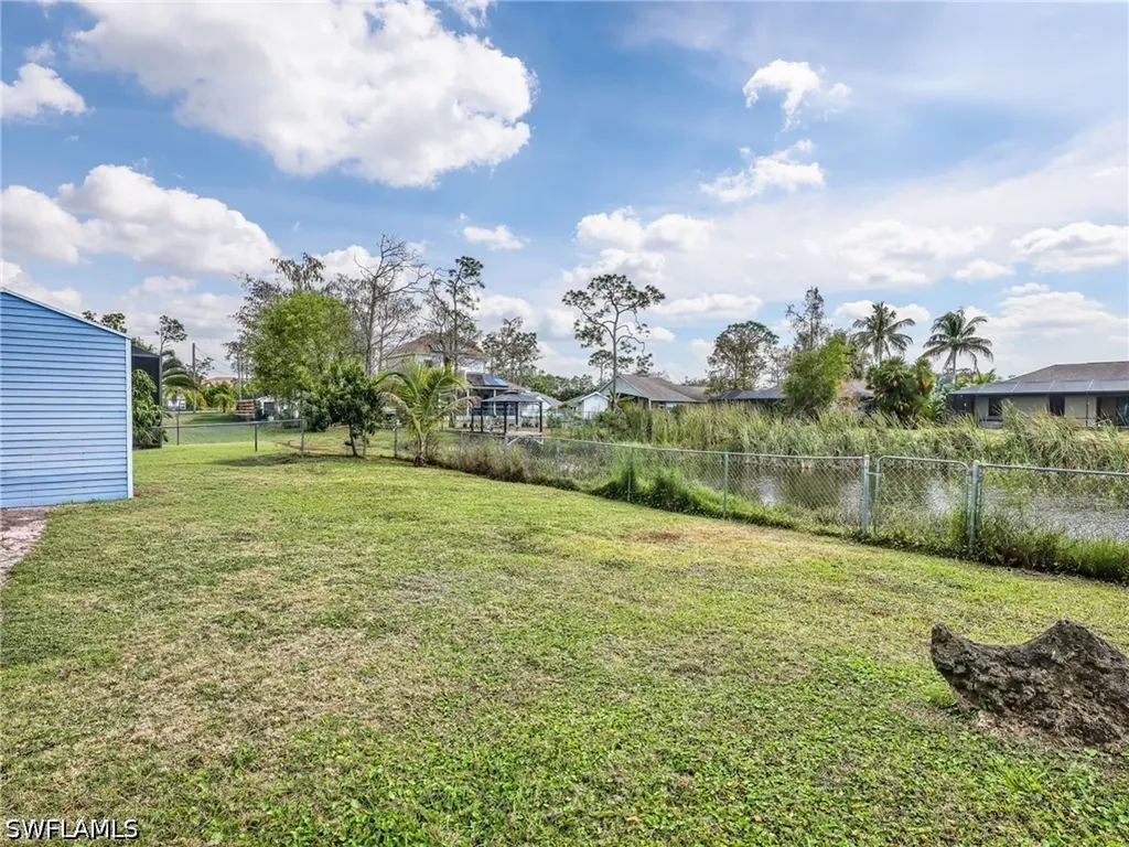 10660 Wood Ibis Avenue Bonita Springs FL 34135