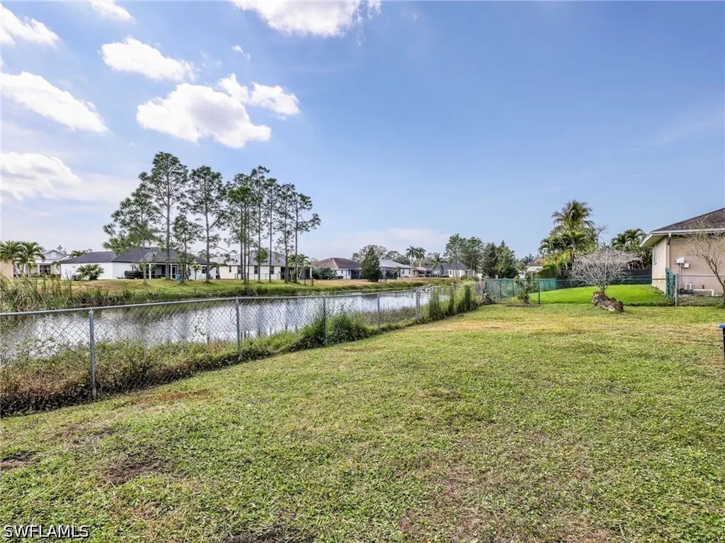 10660 Wood Ibis Avenue Bonita Springs FL 34135