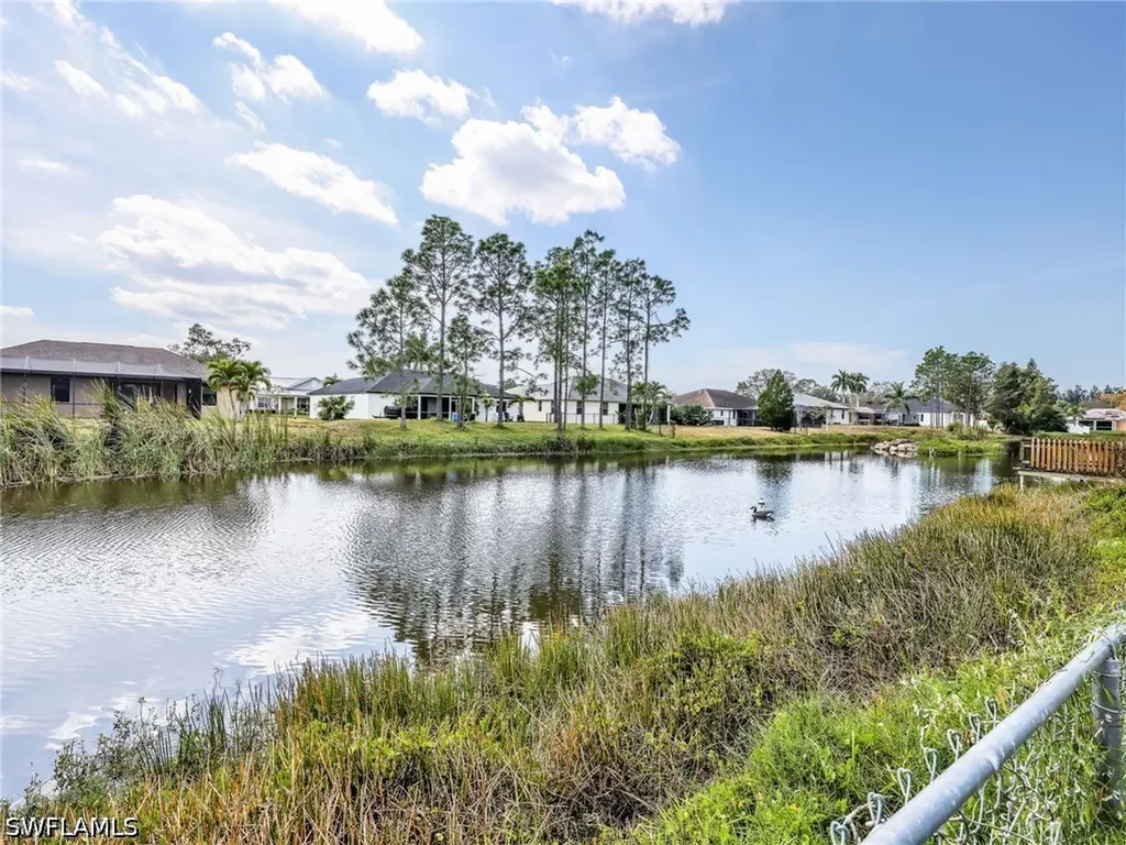 10660 Wood Ibis Avenue Bonita Springs FL 34135