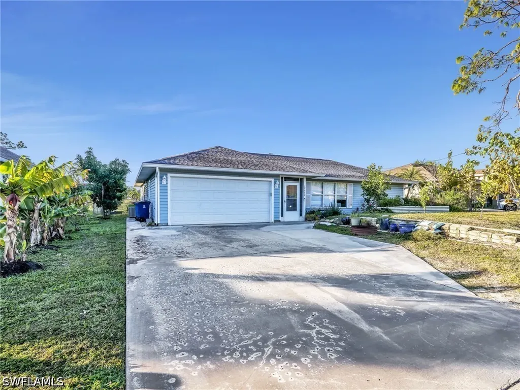 10660 Wood Ibis Avenue Bonita Springs FL 34135