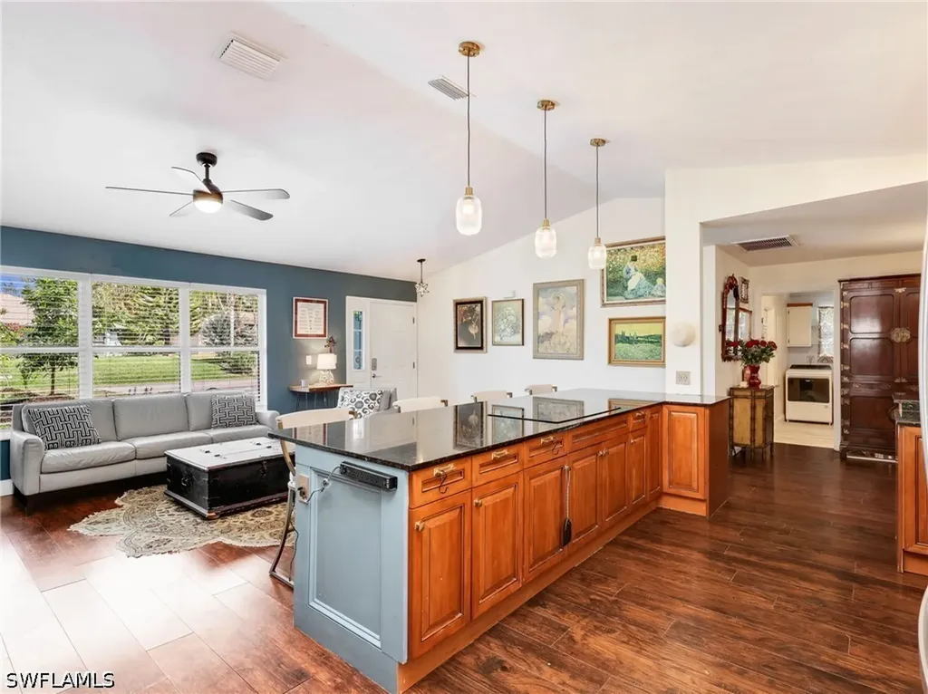 10660 Wood Ibis Avenue Bonita Springs FL 34135