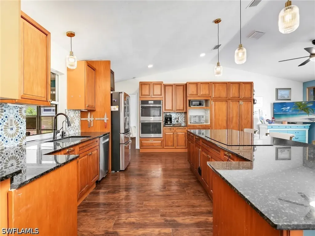 10660 Wood Ibis Avenue Bonita Springs FL 34135