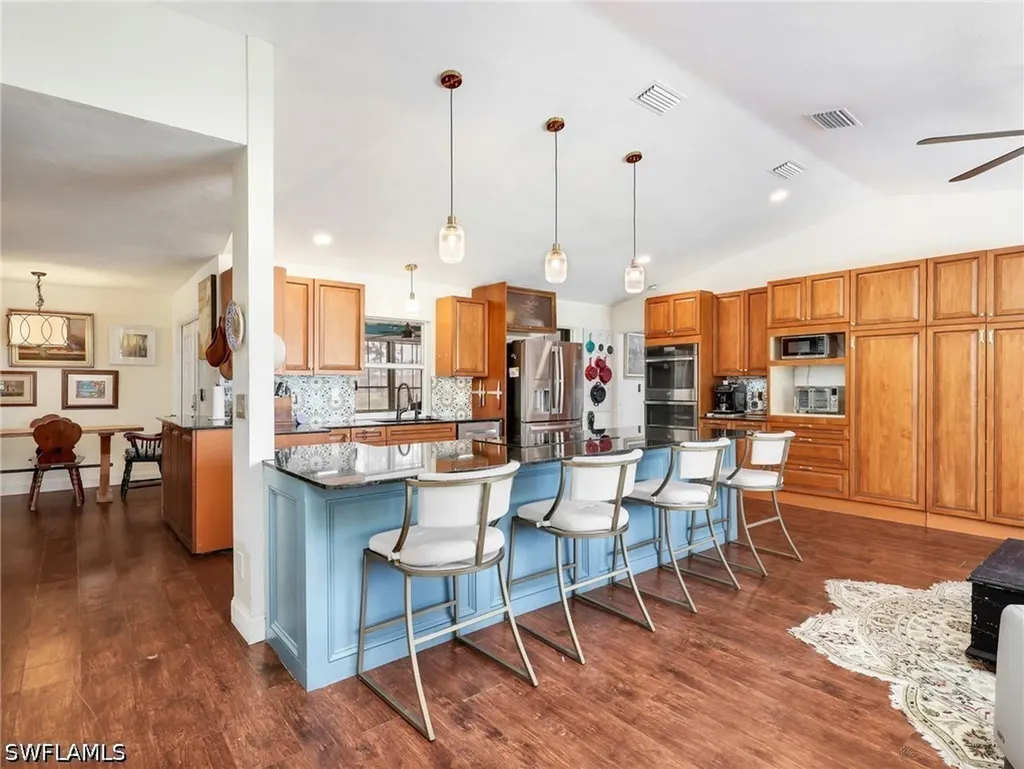 10660 Wood Ibis Avenue Bonita Springs FL 34135