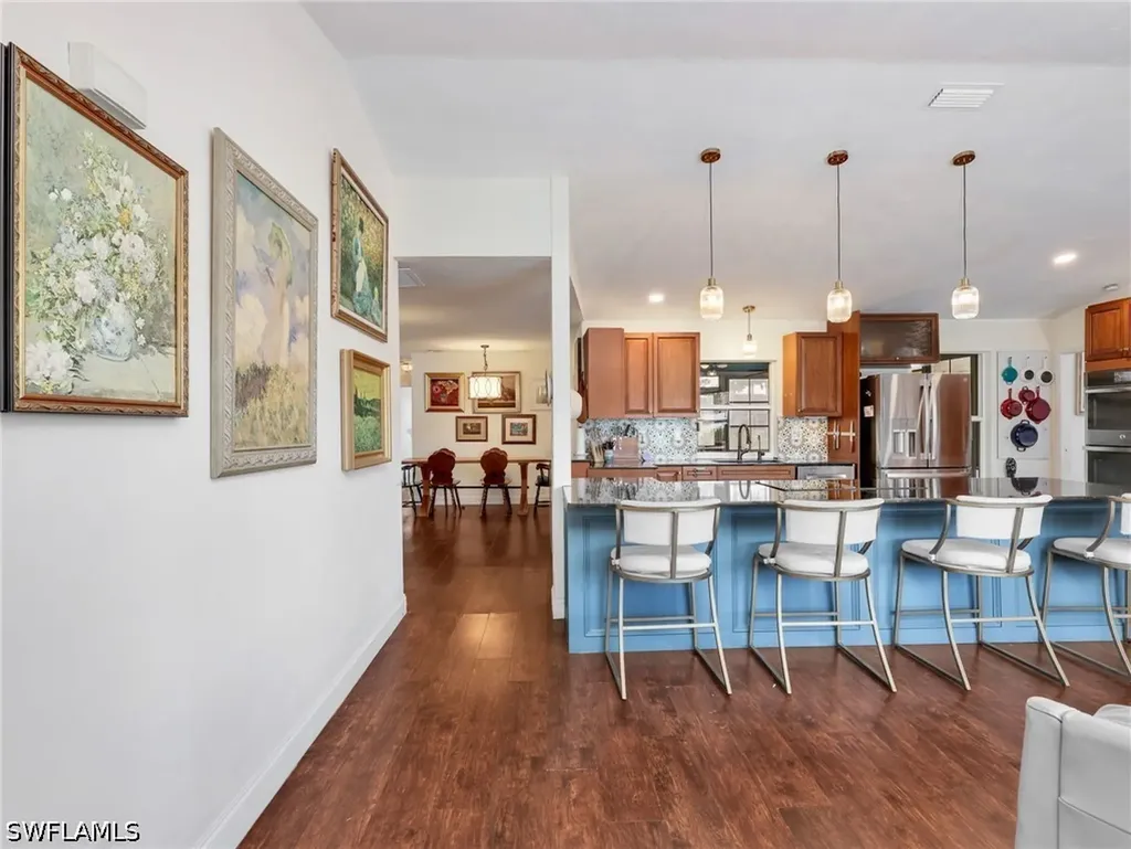 10660 Wood Ibis Avenue Bonita Springs FL 34135