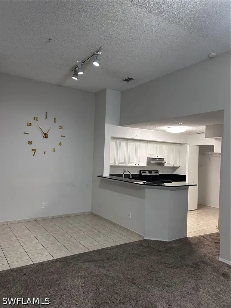 8225 Ibis Club Drive Naples FL 34104