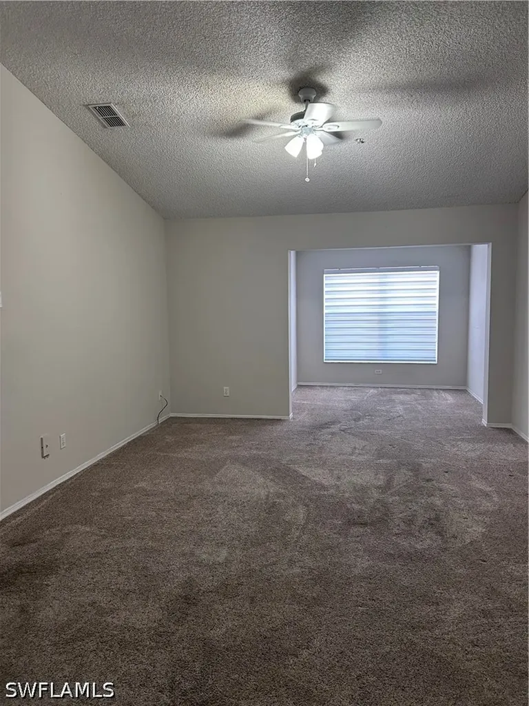 8225 Ibis Club Drive Naples FL 34104