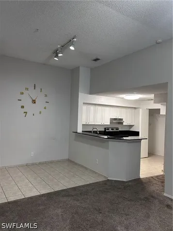 8225 Ibis Club Drive Naples FL 34104