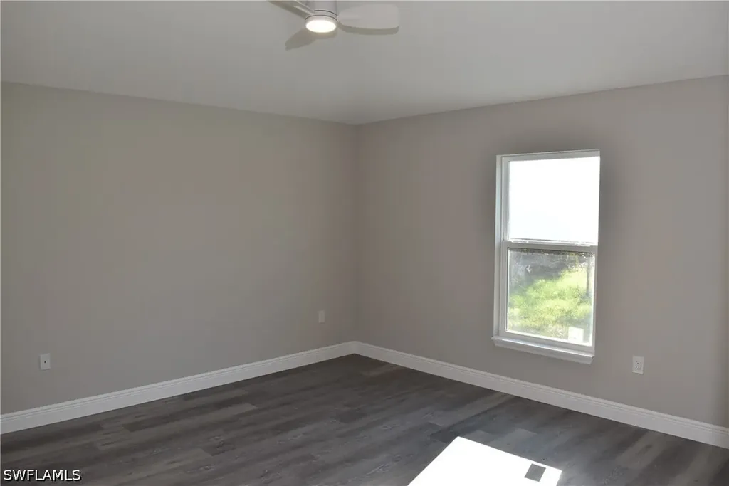 3761 Casco Circle North Port FL 34288