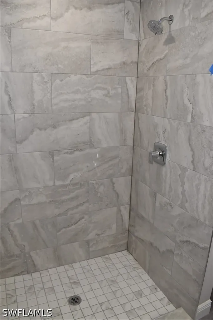 3761 Casco Circle North Port FL 34288