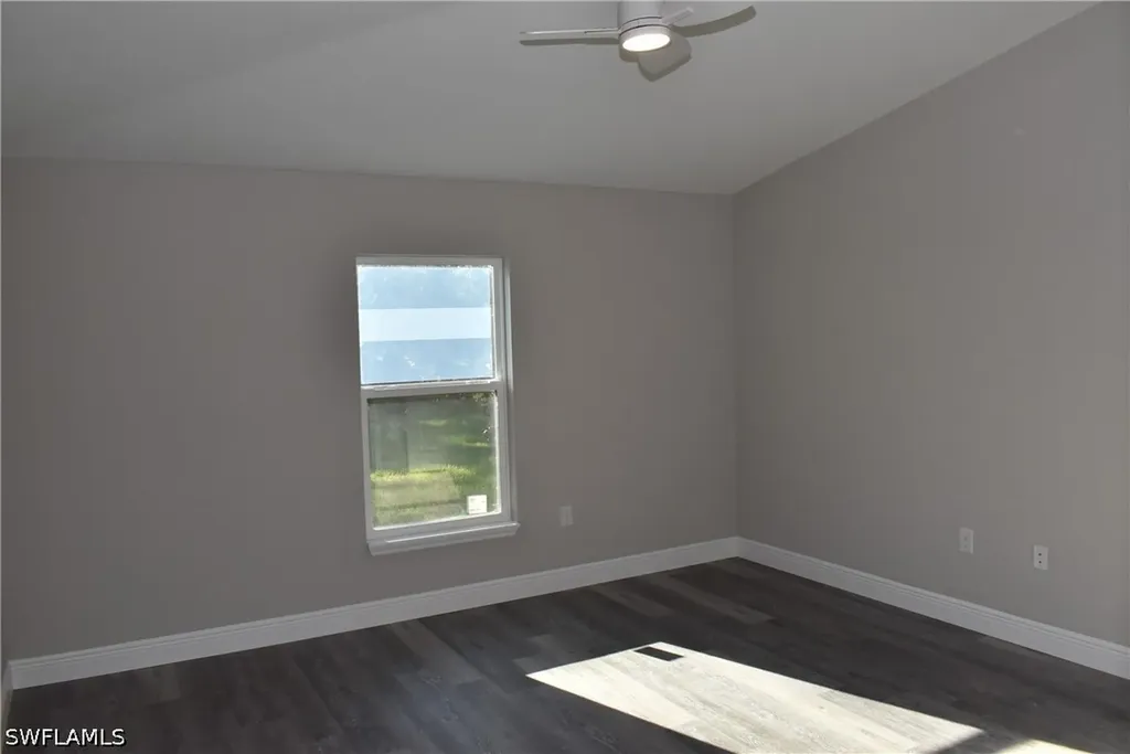 3761 Casco Circle North Port FL 34288
