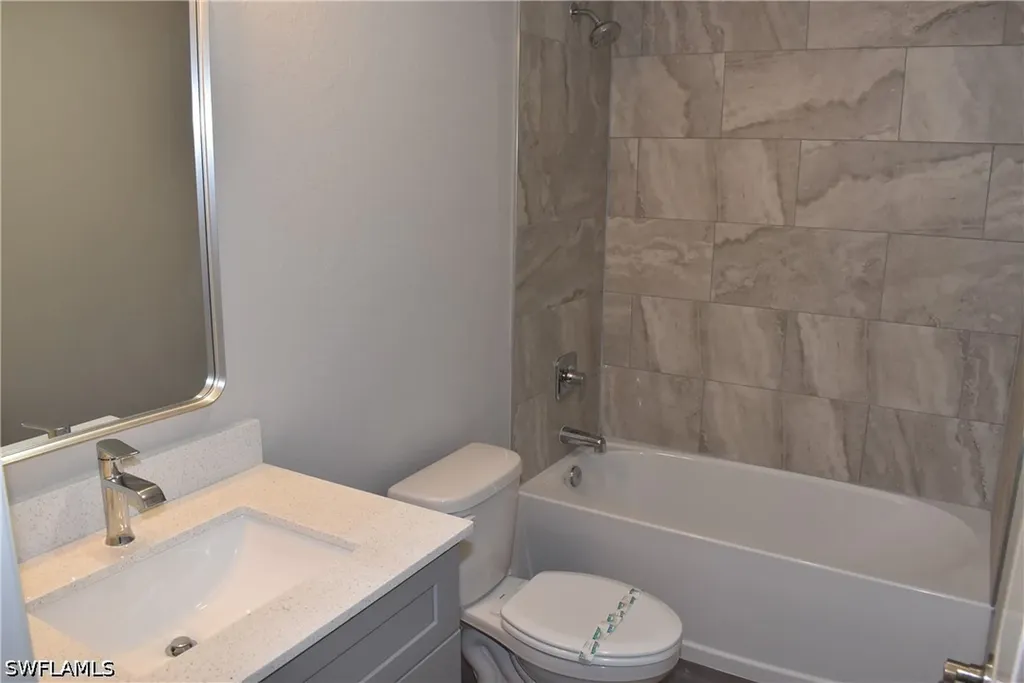 3761 Casco Circle North Port FL 34288