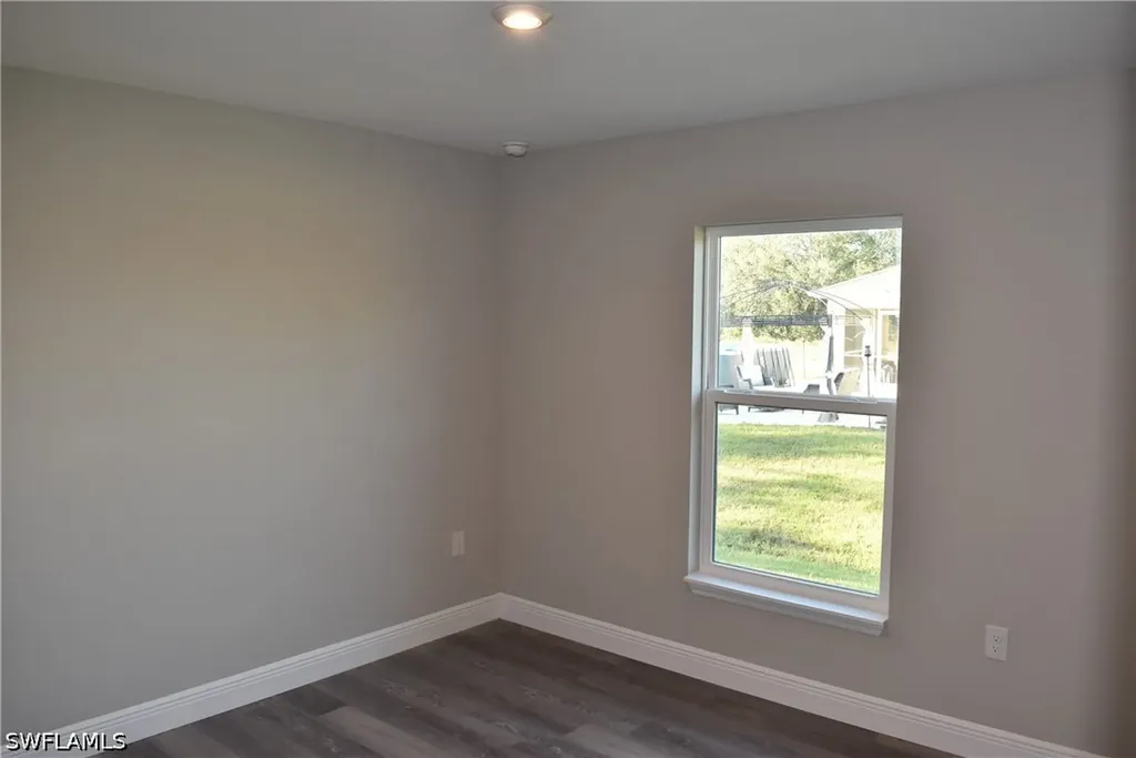 3761 Casco Circle North Port FL 34288