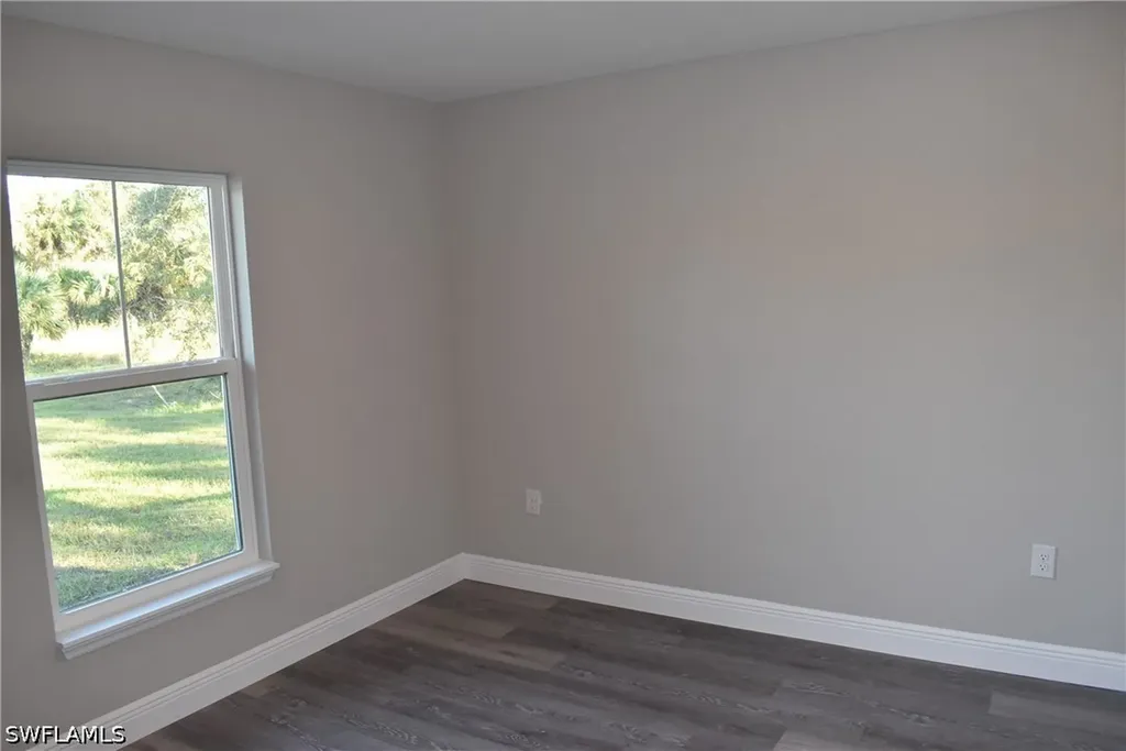 3761 Casco Circle North Port FL 34288