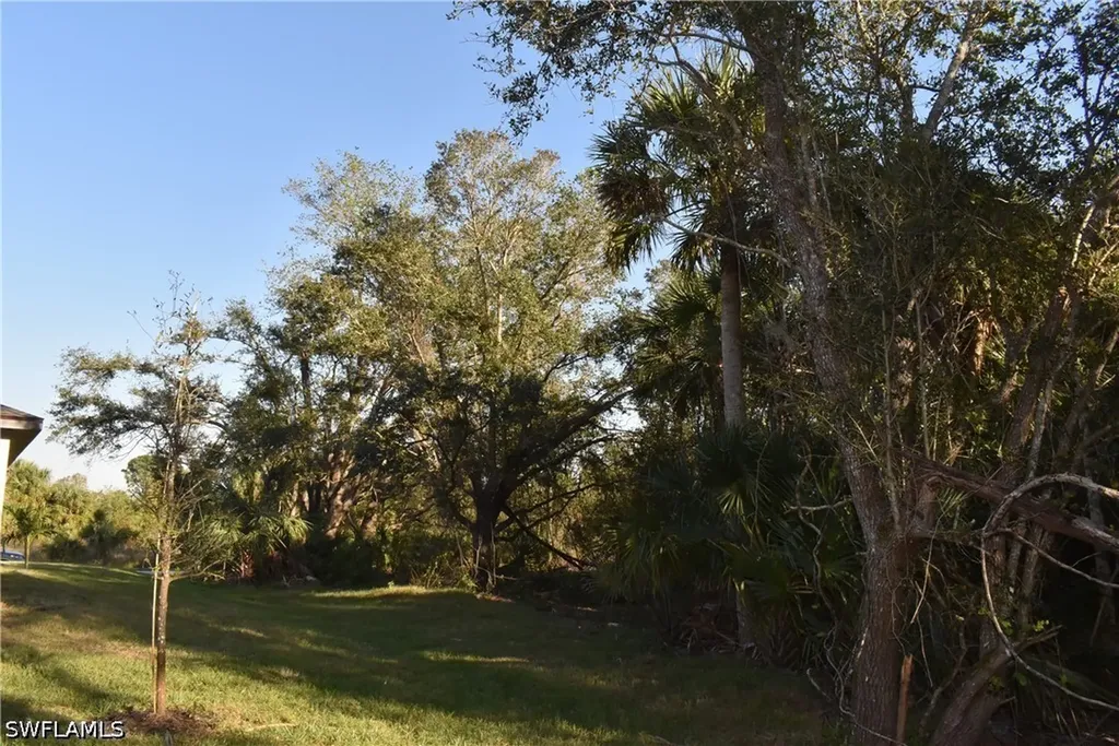 3761 Casco Circle North Port FL 34288