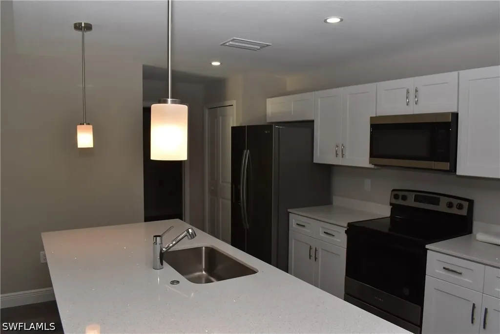 3761 Casco Circle North Port FL 34288