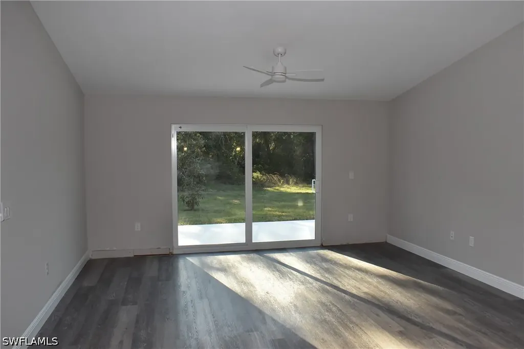3761 Casco Circle North Port FL 34288