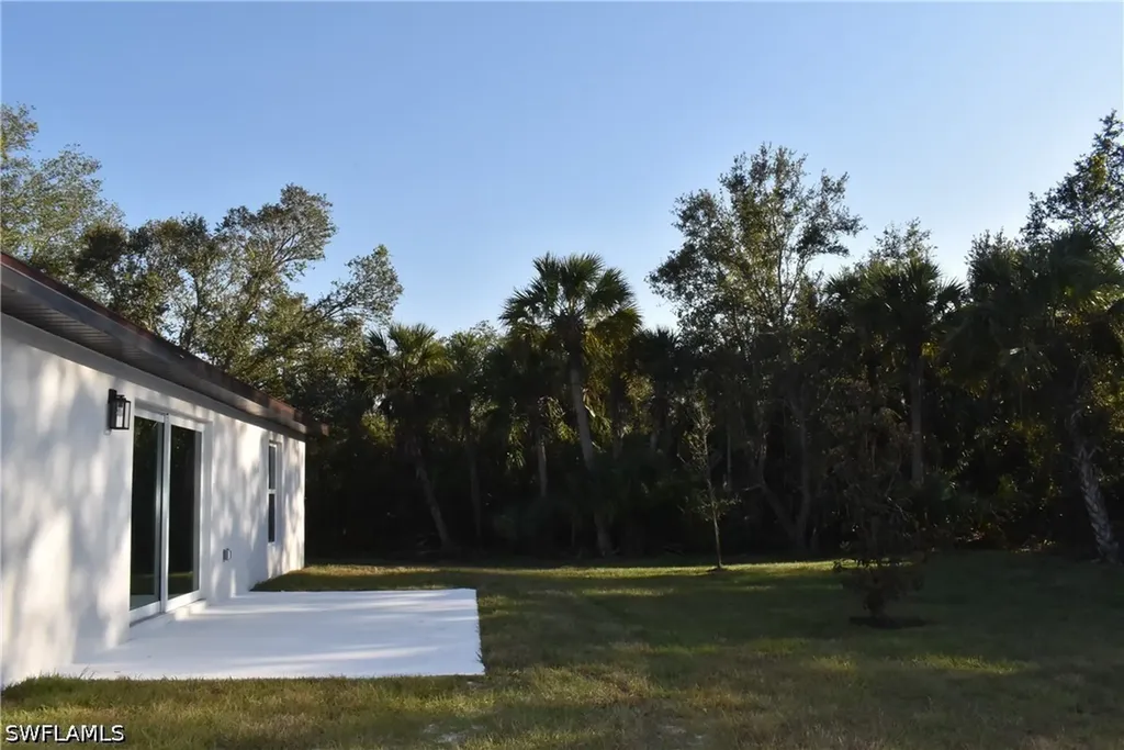 3761 Casco Circle North Port FL 34288