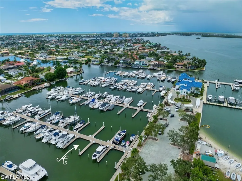 1402 N Collier Boulevard Marco Island FL 34145