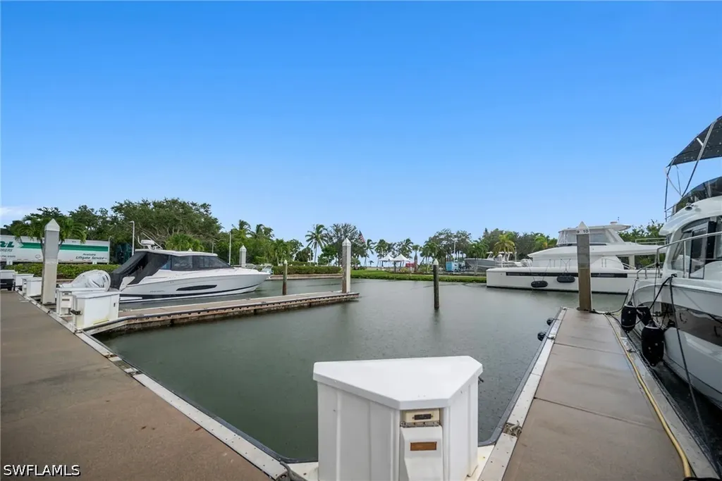 1402 N Collier Boulevard Marco Island FL 34145
