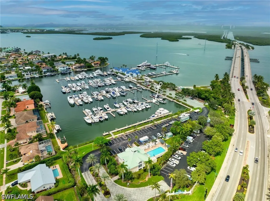 1402 N Collier Boulevard Marco Island FL 34145