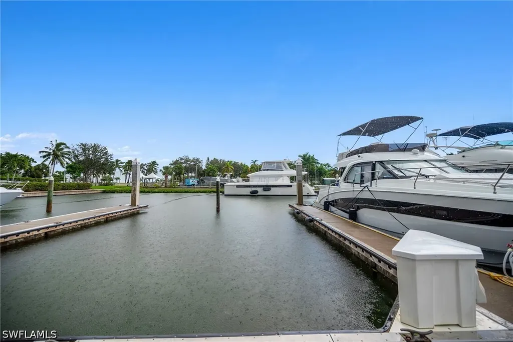 1402 N Collier Boulevard Marco Island FL 34145